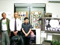 tapat na mangangaral (yoshikawa boys)