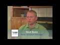 Freedom For Youth Ministries Pt.2
