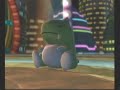 Pokemon Battle Revolution: Destroyed by Ninjask! Pokemon Battle Revolution: Destroyed by Ninjask!