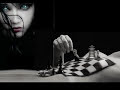 Wicked Game