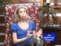 Achieving Lasting Happiness in an Instant-Gratification World - Pt. 2