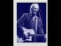 FRANCESCO DE GREGORI-I MATTI