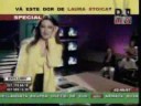 Dor de Laura Stoica - 6 Dor de Laura Stoica - 6