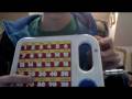 videos de Circuit Bent Numbers Toy v2.0