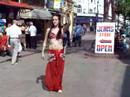 dance-dance-dance.html