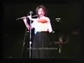 Sarah Palin Plays The Flute - Looks Fun Sarah Palin Plays The Flute - Looks Fun