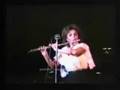 Sarah Palin Plays The Flute - Looks Fun