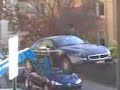 maserati-being-flipped.html