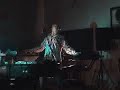 Audun Kleive Live at Buggesroom