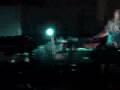 Audun Kleive Live at Buggesroom
