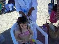 Jaimie Hair Braiding in Mexico