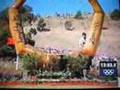 2000 Olympics-Eventing XC-Part 2