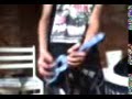 videos de Toco D+++++ ! leandro (Astolfo Dutra)