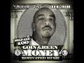 Big Fase 100 Phenom (Hux Fam) Interlude (TRACK 8) Goin Green: Money Motivated Music