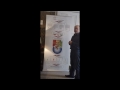 The Guide To Optimal Health - Click to view video The Guide To Optimal Health