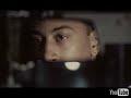 Ludacris- Slap Ludacris- Slap