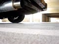 280zx N1 muffler 280zx N1 muffler