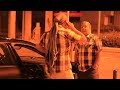 Némanus Faz Comigo Official Music Video and Lyrics