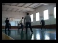 Просмотр видео