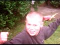 erdington, josh\