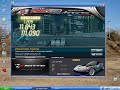 Nitto 1320 Legends Simple Video Nitto 1320 Legends Simple Video