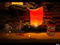Crash Bandicoot 3 - Part (4/30)