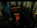 Crash Bandicoot 3 - Part (4/30)