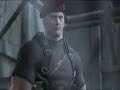 Resident Evil 4 - Dawn Of Victory