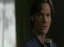 Sam and Dean Winchester