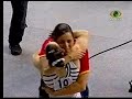 2006-WorldCupFinal-LenikadeSimone-EF-BB