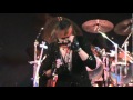 Performing breaking the Chains by Dokken and Gypsy Road by Cinderella