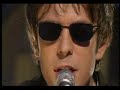 Echo & the Bunnymen - Nothing Lasts Forever