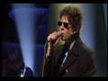 Echo & the Bunnymen - Nothing Lasts Forever