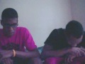 Brother's Keeper-