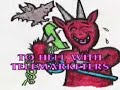 Satanic Views #11