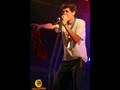 videos de Richie Campbell - Gyal Dem Clean ( Work Out Riddim )