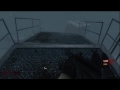 Click here to watch this video Black Ops - Zombies - Call Of The Dead (Dual Commentary) - Easter Egg Time! (Part 2)