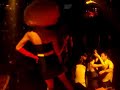 TOM NOVY at Yalta Club Sofia