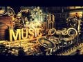 Dj Kudis In The Mix (Sesion 1)