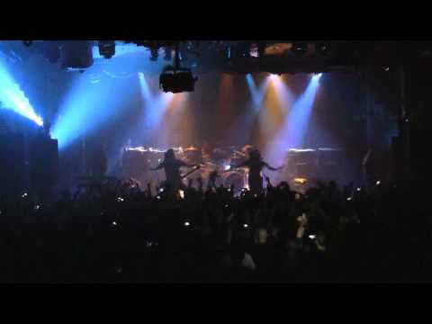 Nightwish