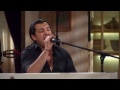 Soula With Tamer Ash