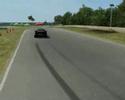 LFS Drift in FXO GTR LFS Drift in FXO GTR