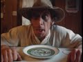 Lloyd Worrell Lloyd Worrell