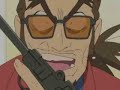 FLCL AMV SOAD SUGAR