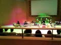 Gamelan Naga Kencana - Ayun Ayun