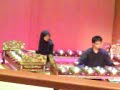 Gamelan Naga Kencana - Ayun Ayun