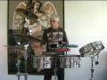 videos de ISMAEL MIRANDA/LARRY HARLOW (Sr Sereno)