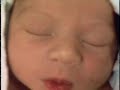 Our Baby Girl