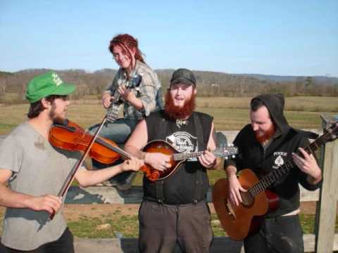 mexican train mexican train