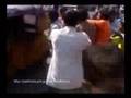 Ban The RSS In The United Kingdom - Religious Persecution